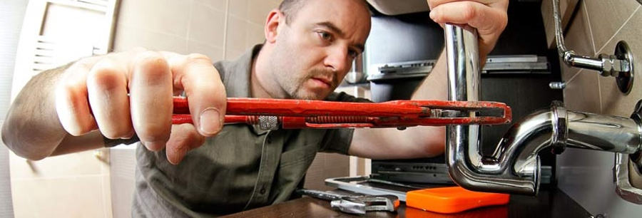 plombier Lançon-Provence