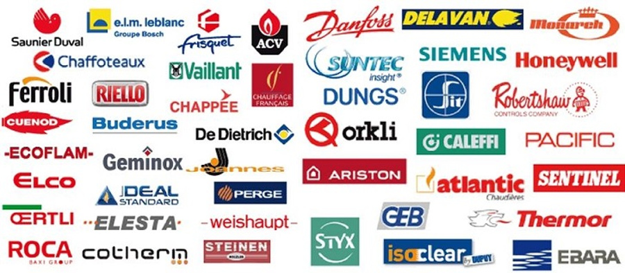 plombier Lançon-Provence